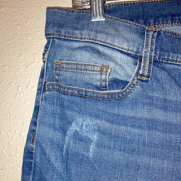 Jcpenny’s Jeans - Picture 4 of 9